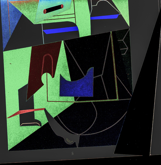 # 03-abstract figure