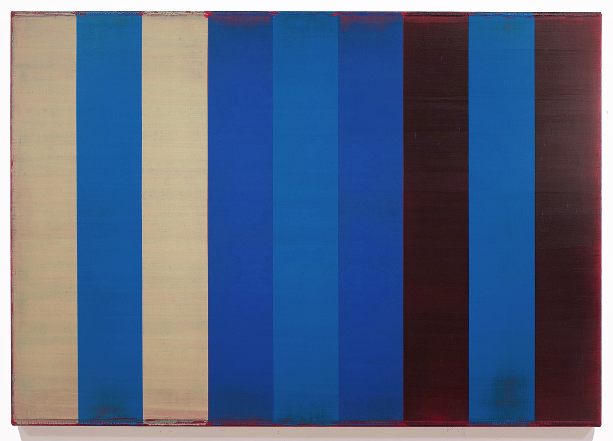 oil/acrylic/linen
42 x 60 in
