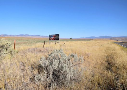 Washington County, Idaho