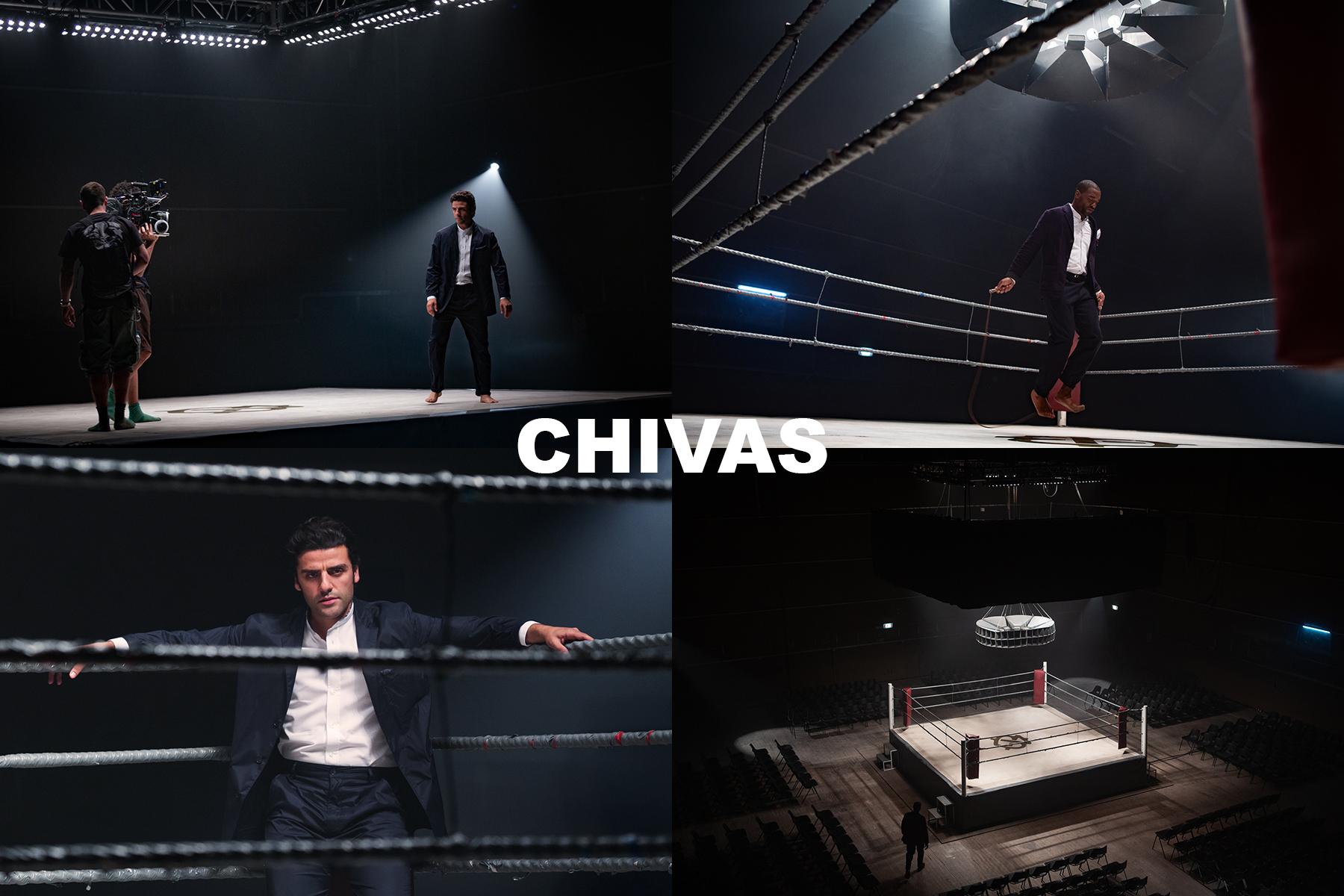 CHIVAS-INDEX-TEXT