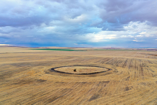 Umatilla County, Oregon