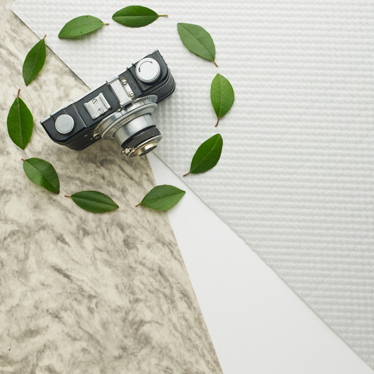 Giftgabbing75807square lgthumb