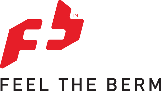 ftb-logo-stacked-trans-620x350