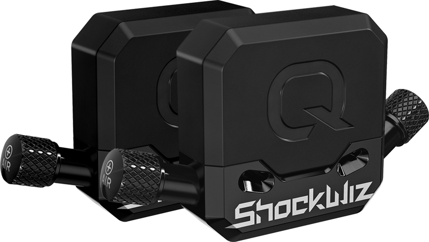 shockwiz-dual