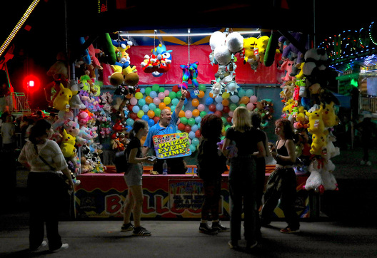 Wilson County, Tennessee