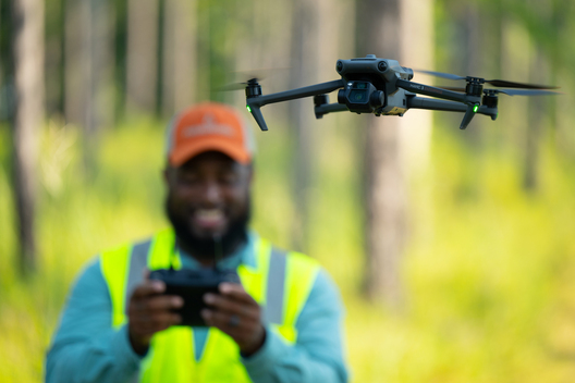 Jay Brittain photography. Forest photography. Photographs of forest management. Forest Management. Photographs of the forest industry. photographs of foresters at work.