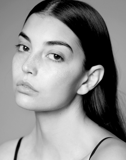 ELEXA