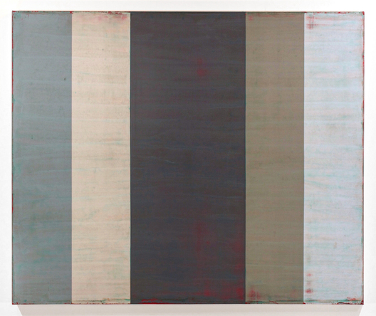 60 x 72 in
2013
