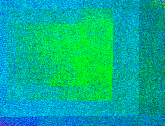 # 08-abstract figure