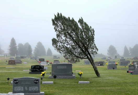 Ainsworth, Nebraska