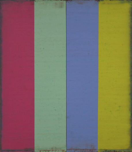 30 x 26 in
2015
