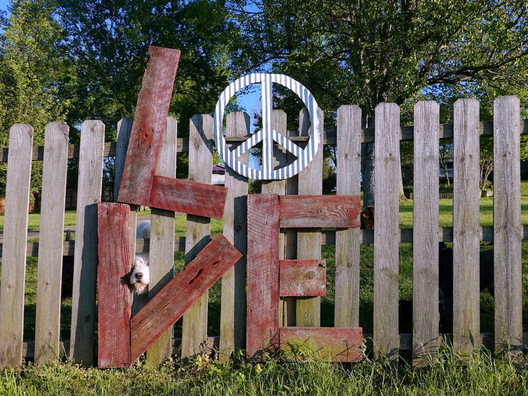 Williamson County, Tennessee