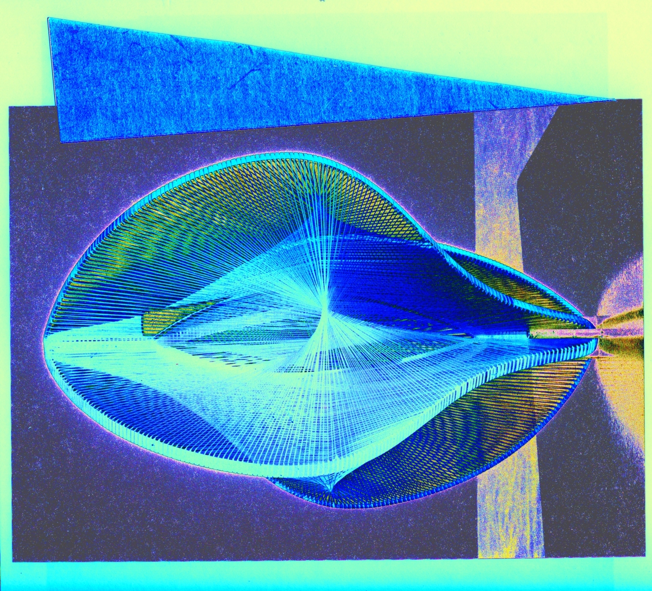 # 14-abstract figure