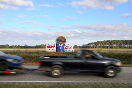 Coffee County, Alabama