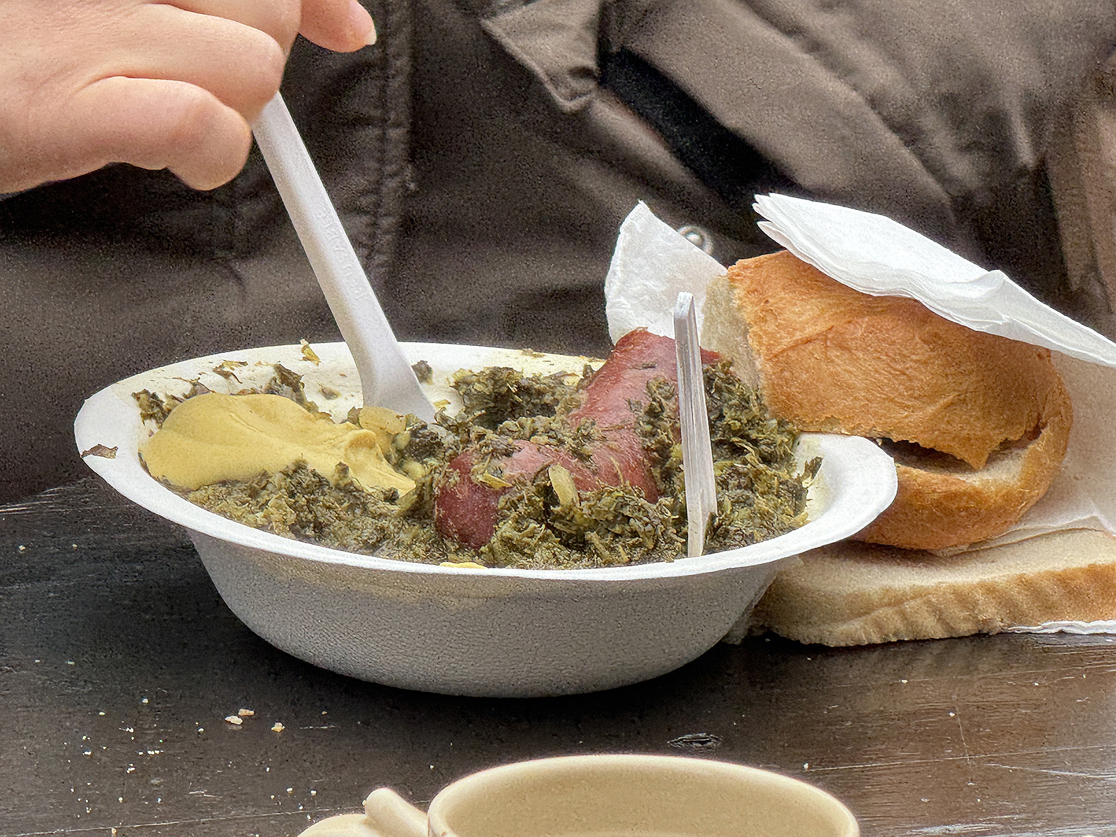 Dresden 13.12.2025, 13:21