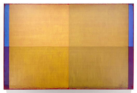 oil/canvas
48 x 72 in