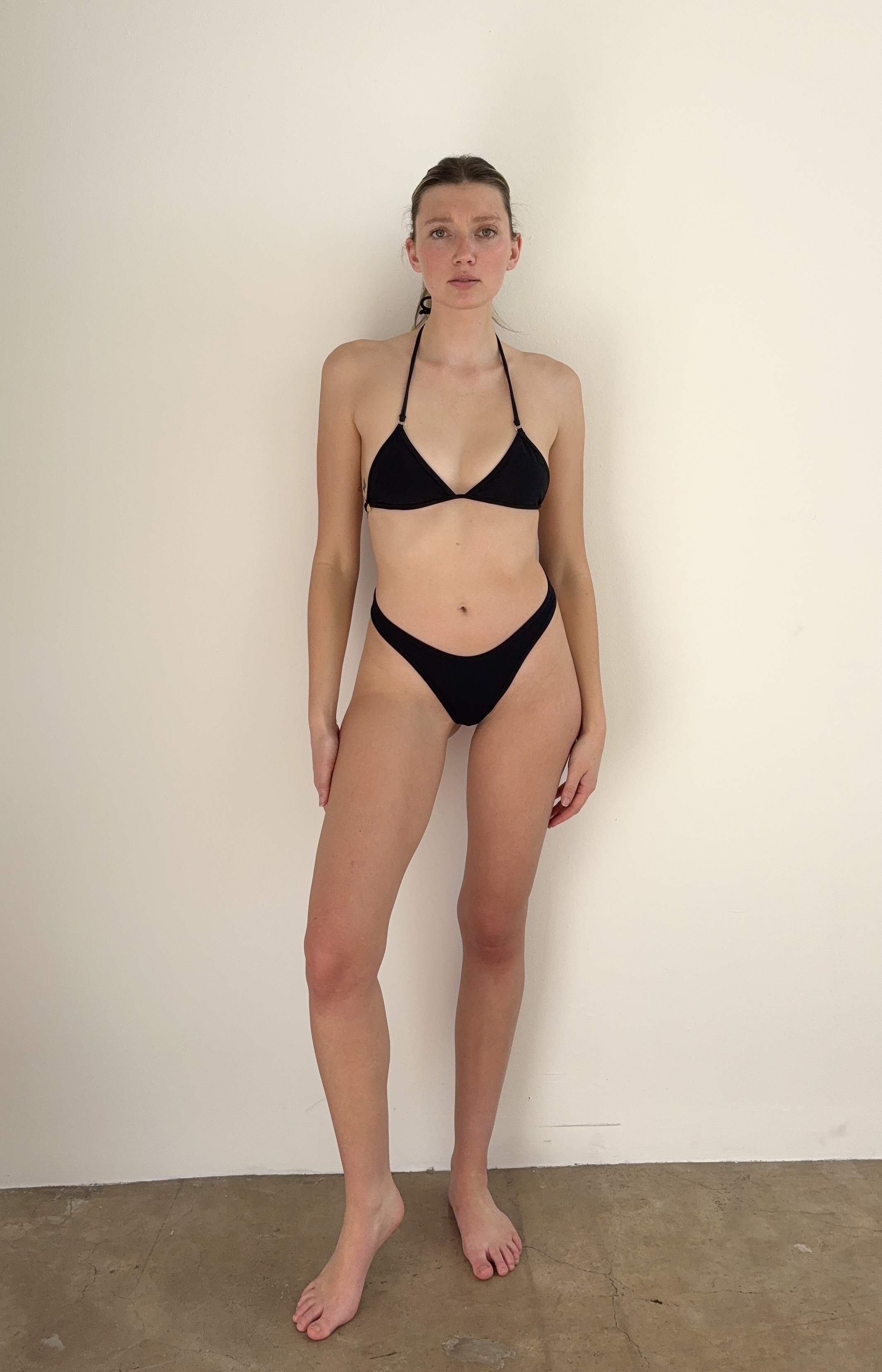 -1