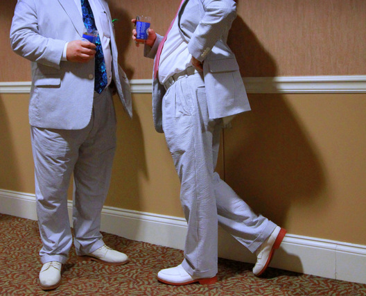 Louisville, Kentucky