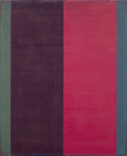 22 x 18 in
2015