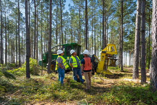 Jay Brittain photography. Forest photography. Photographs of forest management. Forest Management. Photographs of the forest industry. photographs of foresters at work.