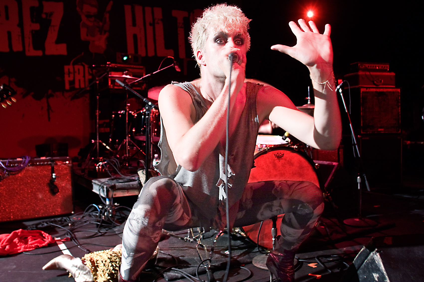 SemiPreciousWeaponsDB4710