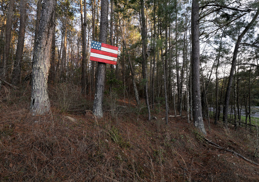 Pike County, Alabama