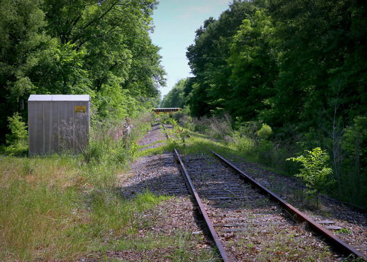 Madison County, Mississippi