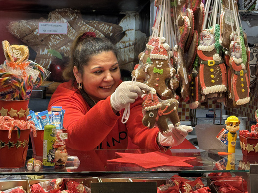 Dresden 15.12.2025, 16:41