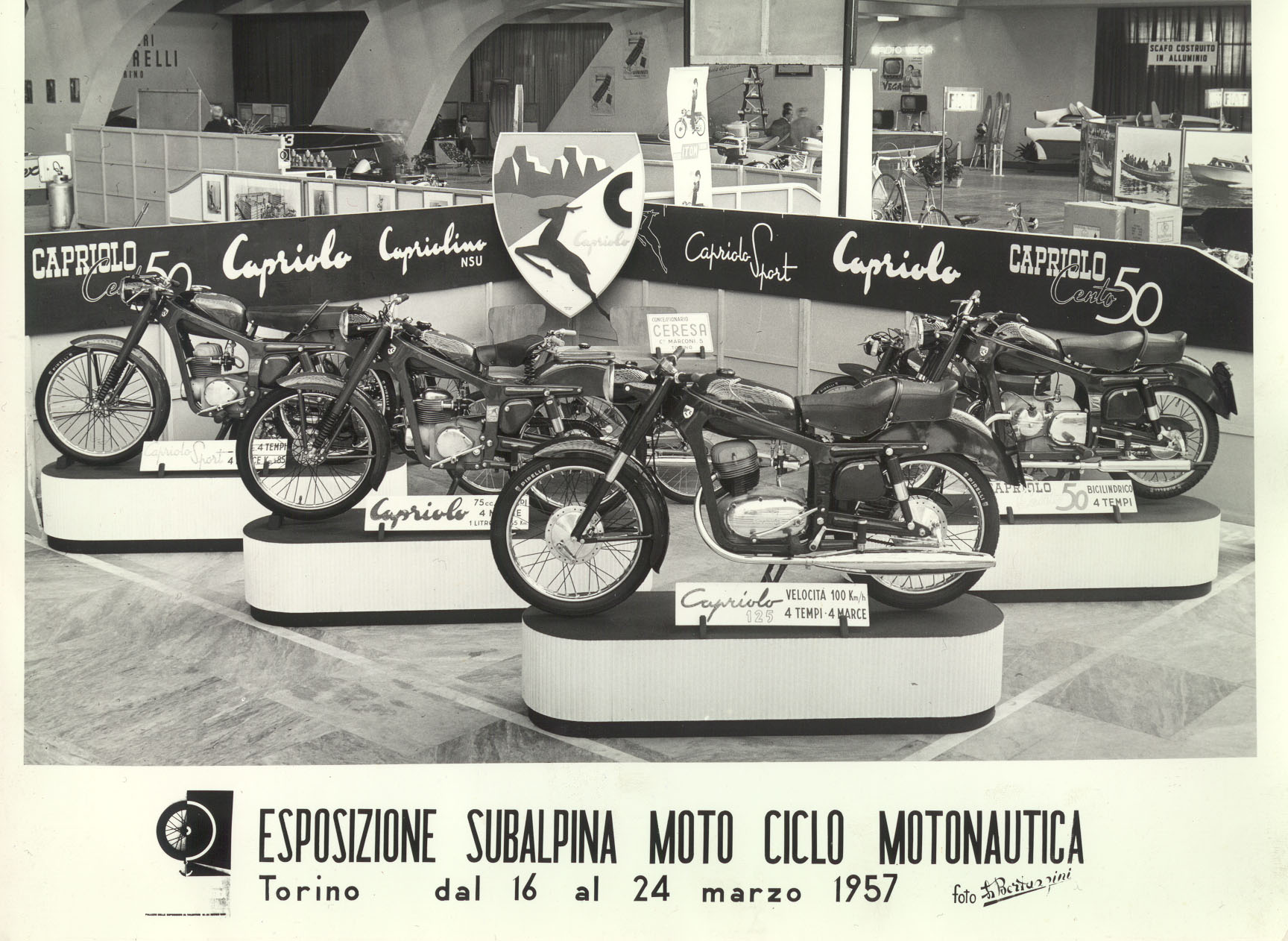 Esposizone_TORINO_1957_CERESA957.2