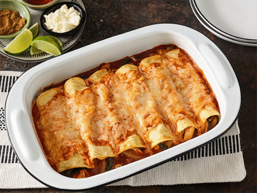 Food Photographer Denver Boulder Colorado lifestyle gif video 