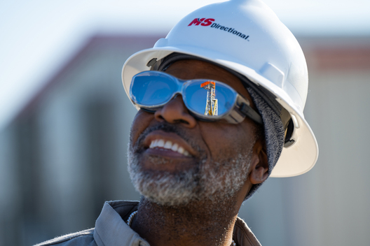 Jay Brittain photography, Oil and gas photography, Permiam basin photography, Permian Basin photographer, oil and gas photographer