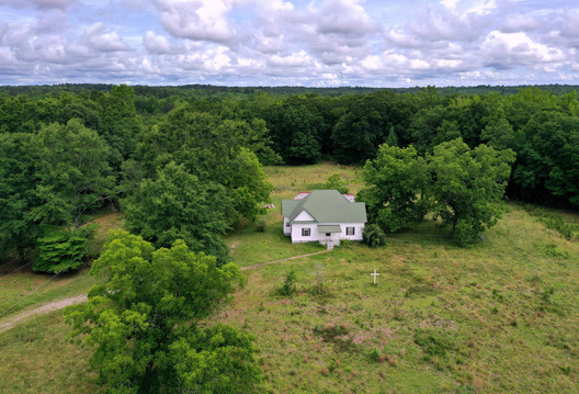 Opelika, Alabama