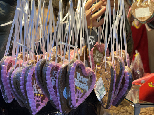 Dresden 20.12.2025, 15:22