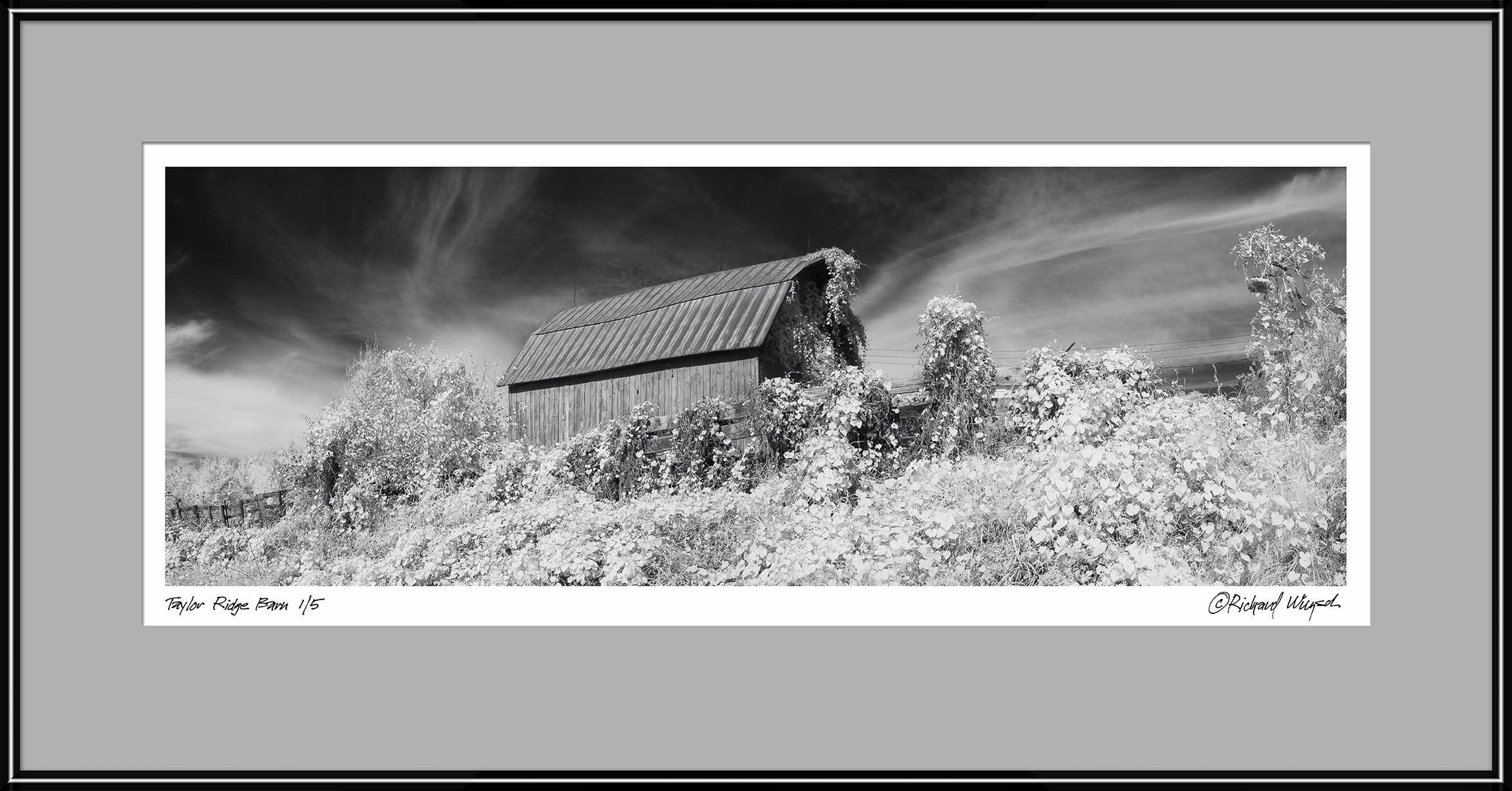 Taylor-Ridge-Barn