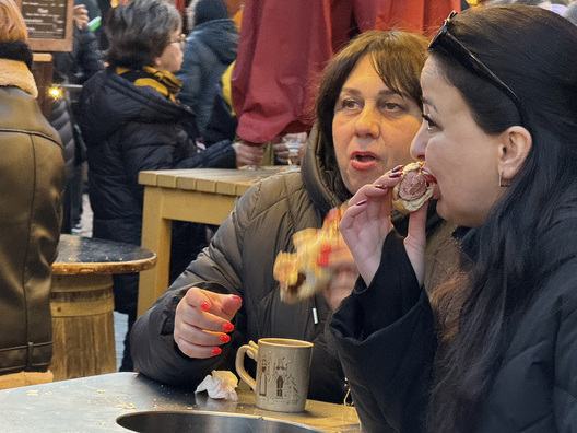 Dresden 12.12.2025, 16:04