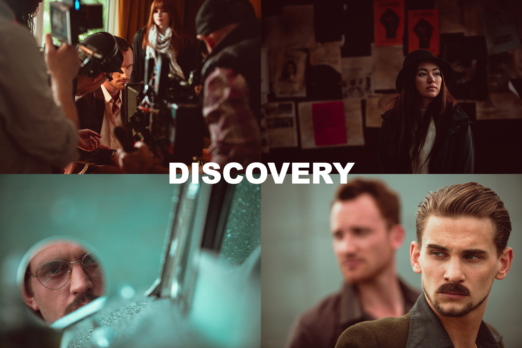DISCOVERY-INDEX-TEXT