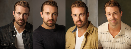 Actor