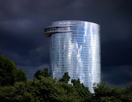 Nashville, Tennessee