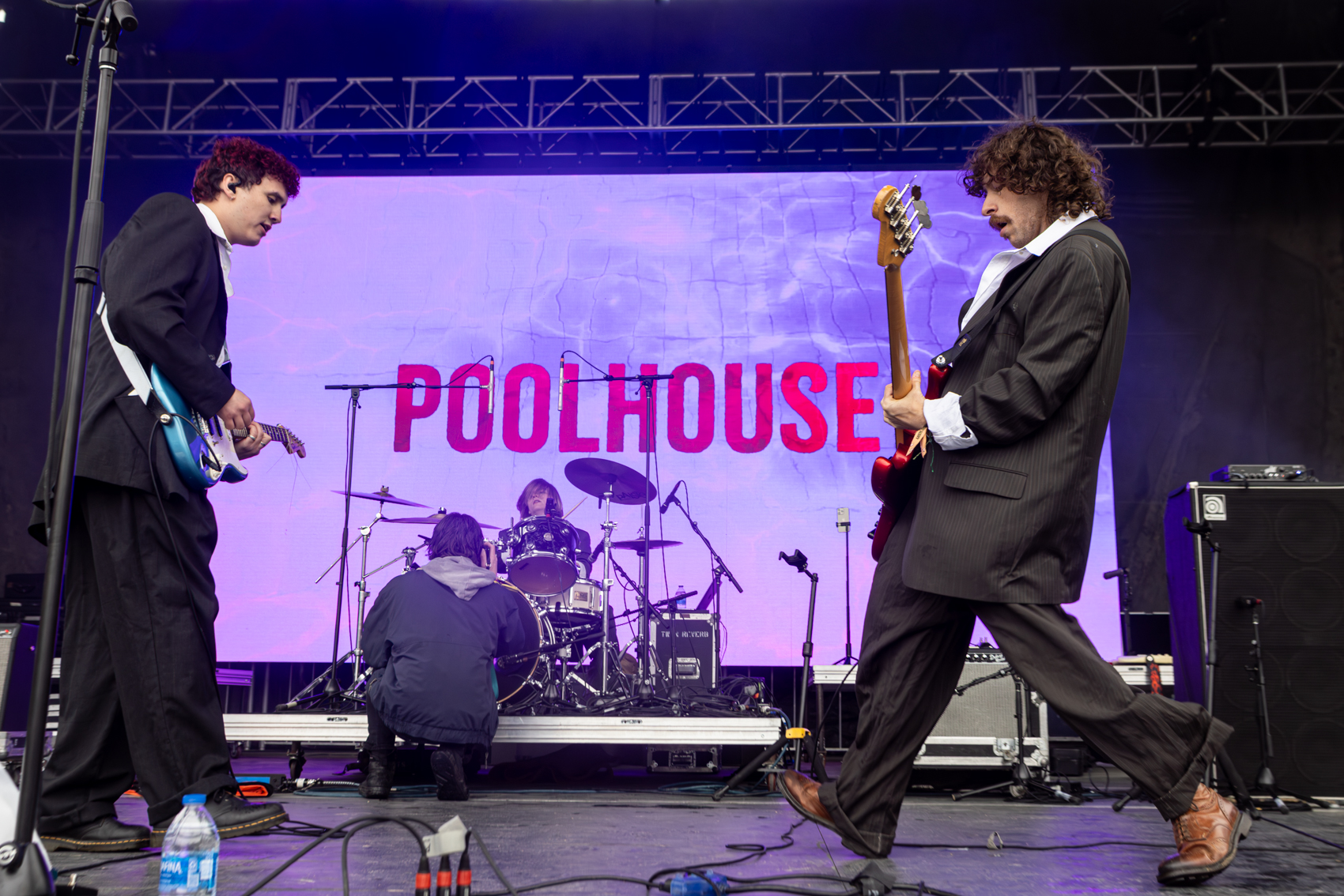 PoolhouseDB-14