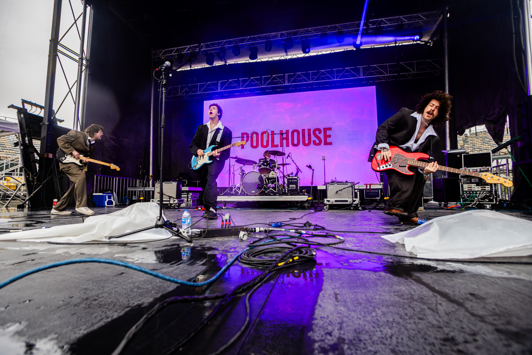 PoolhouseDB-18