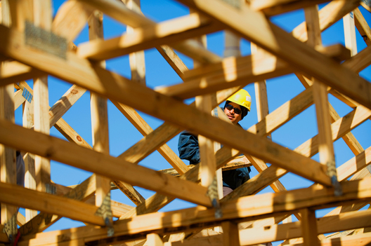 building products, forest products, forest product photographer, Jay Brittain