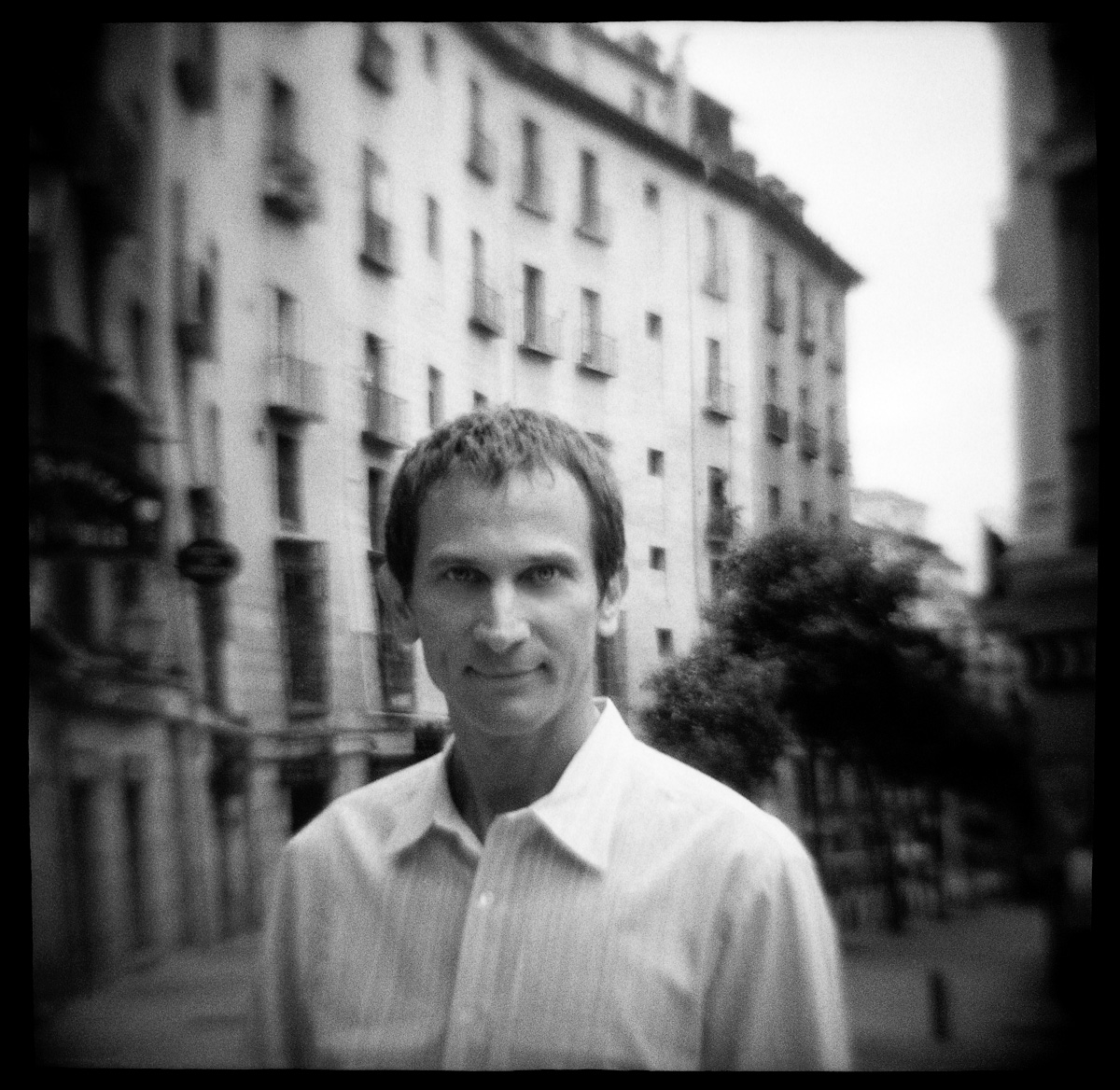 Craig-Spain_repr_ret