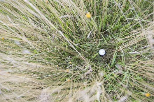 Jay Peak Resort, VT 2011. Summer assets.