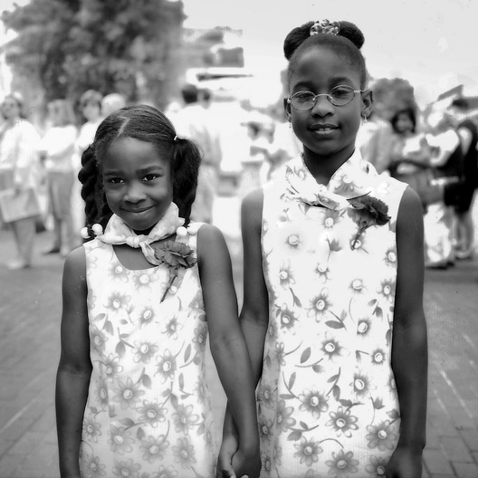 Nashville, Tennessee