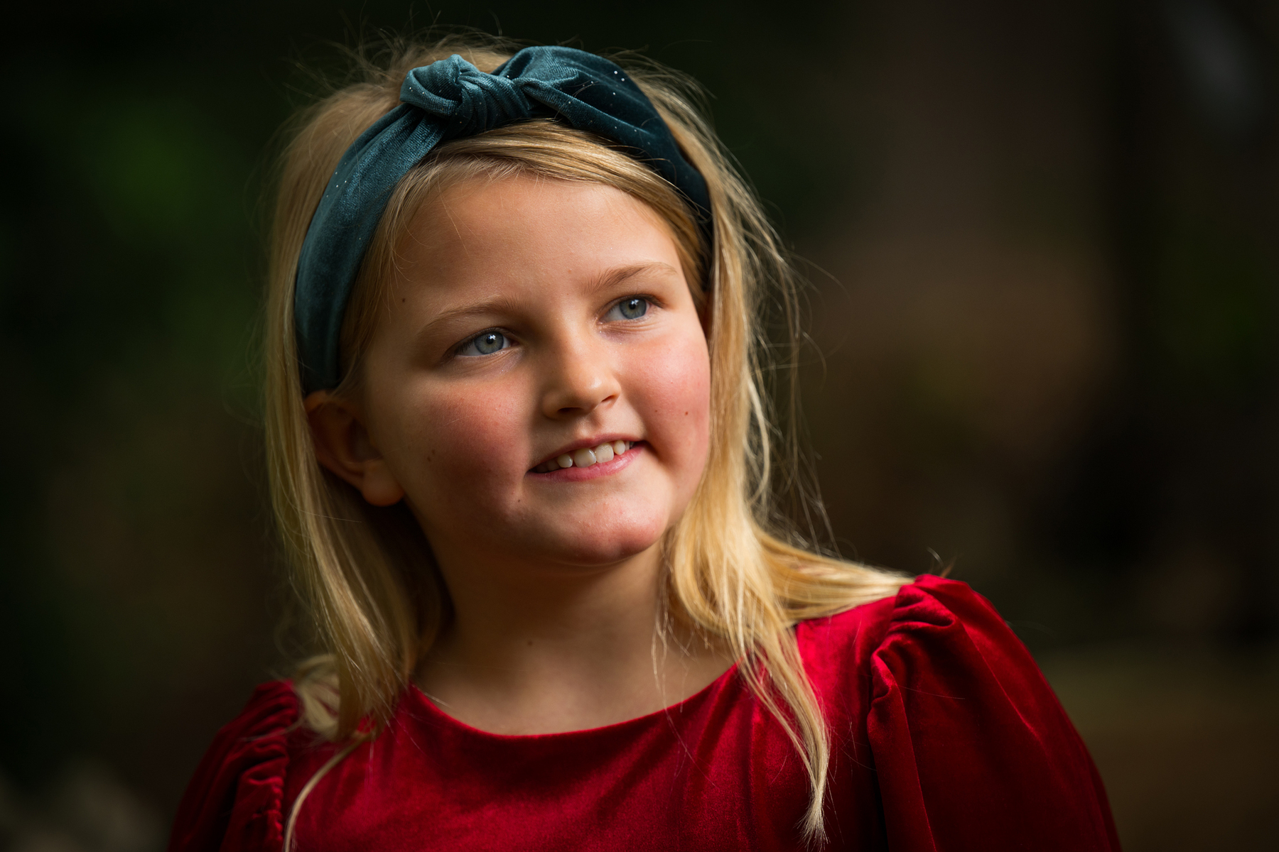 people, photographs of people, portraits