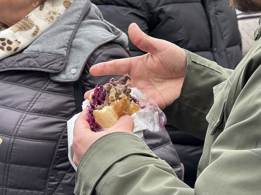 Dresden 20.12.2025, 14:25