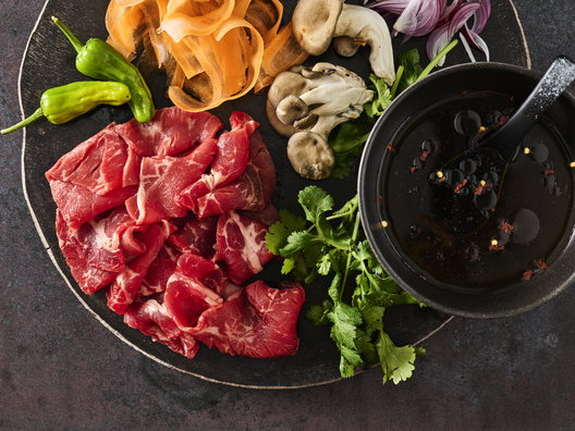 Product packaging image captured by Jessica Grenier for a CPG brand’s on-pack marketing.