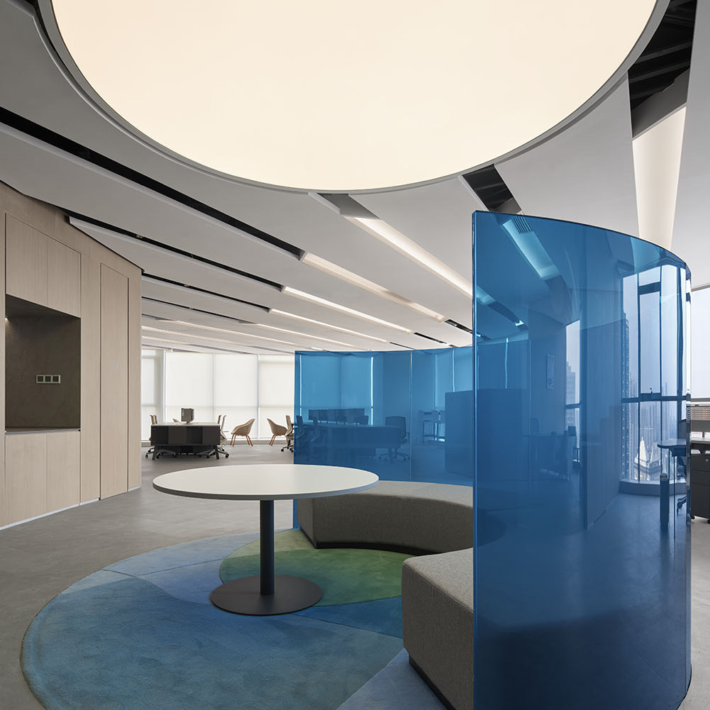 chengdu-wansheng-welsend-corporate-headquarters-office-design-andlab-15
