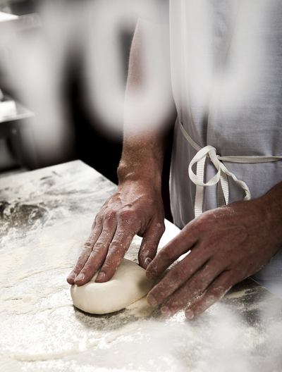 Cookbook-style food image created by Colorado photographer Jessica Grenier for editorial and publishing.