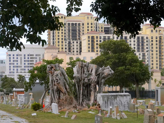 West Palm Beach, Florida